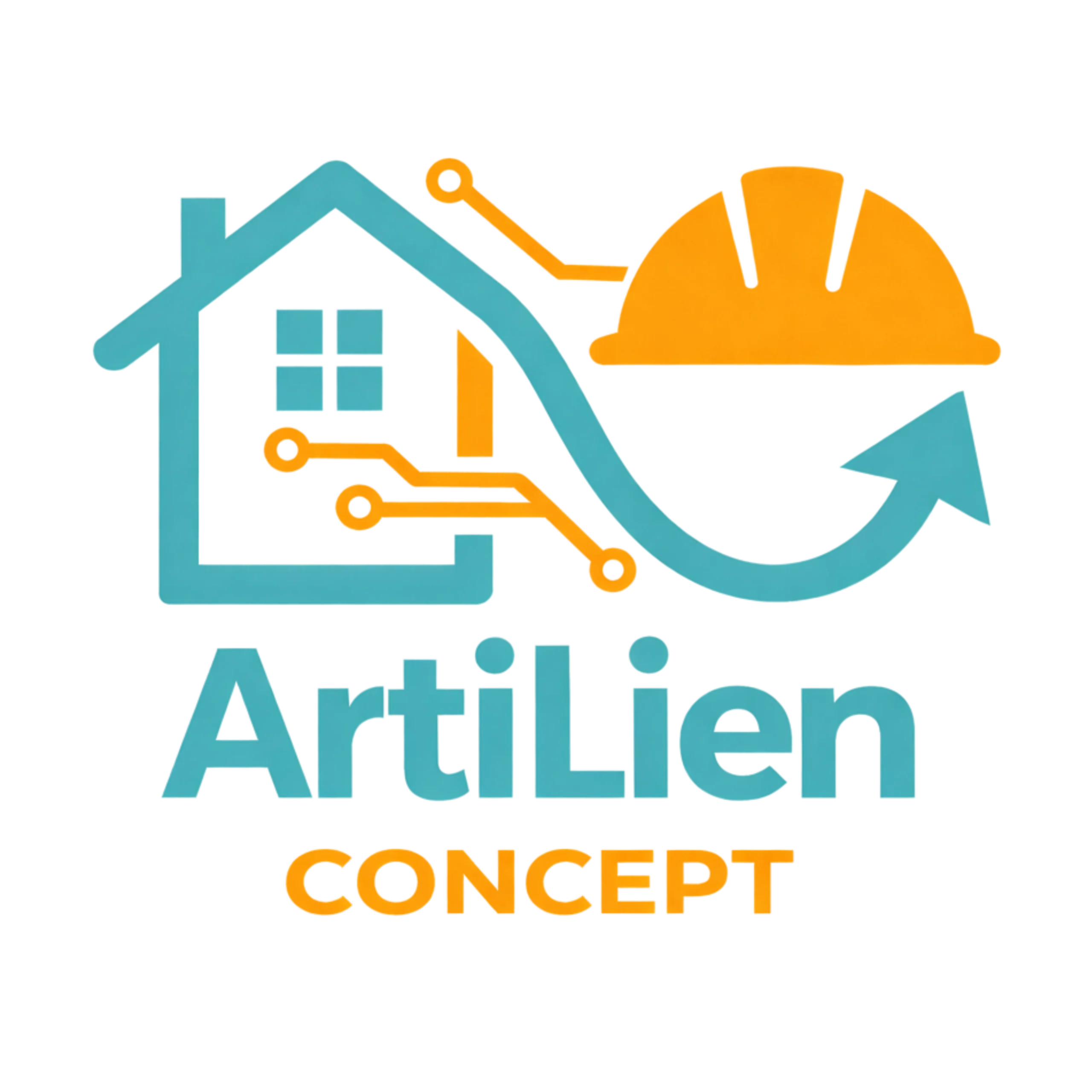 Artilien